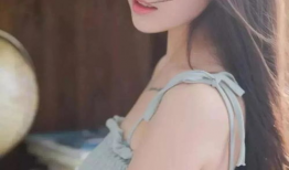 美女图片视频,图片视频中的惊艳瞬间