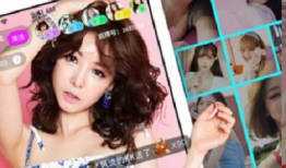 午夜短视频,揭秘夜幕下的生活瞬间