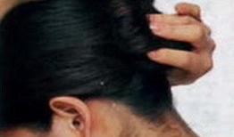 盘发器的使用方法视频,轻松打造时尚发型