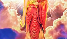 南无阿弥陀佛视频,探寻信仰的力量与智慧