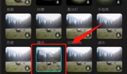 视频去马赛克,还原清晰画面背后的秘密