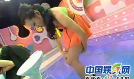 美女成人视频,一场视觉与情感的盛宴