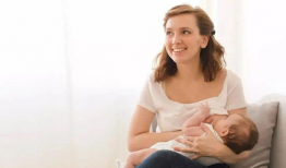 母乳喂养视频大全,全方位指导，助力新手妈妈轻松哺乳