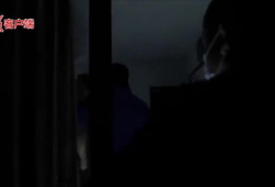 深夜在线视频,揭秘在线视频的神秘魅力