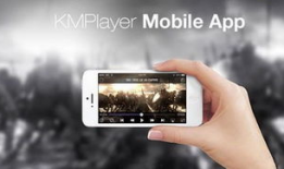 苹果视频播放器,畅享视听盛宴的智能伴侣