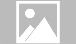 男女乱搞视频,道德沦丧还是人性释放？