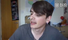 中国xxx视频,探索未知领域的精彩瞬间