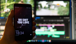 怎么录制手机屏幕视频,步骤详解与技巧分享