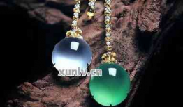 翡翠视频,揭秘翡翠之美，探寻东方瑰宝的魅力