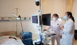 视频脑电图能检查出什么,揭示大脑活动的秘密