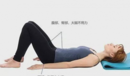 提肛运动怎么做视频,轻松掌握居家健身秘籍