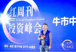 林园最新视频,揭秘投资智慧与市场洞察