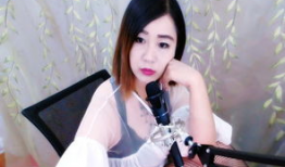 美女视频在线播放,在线视频盛宴等你来赏