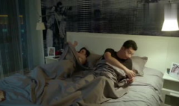 国产老女人视频,揭秘岁月沉淀下的独特魅力