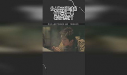 想不到的结局,揭秘那些令人震惊的结局