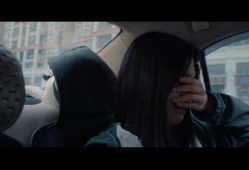 18小视频,揭秘生活小妙招，轻松解决日常难题